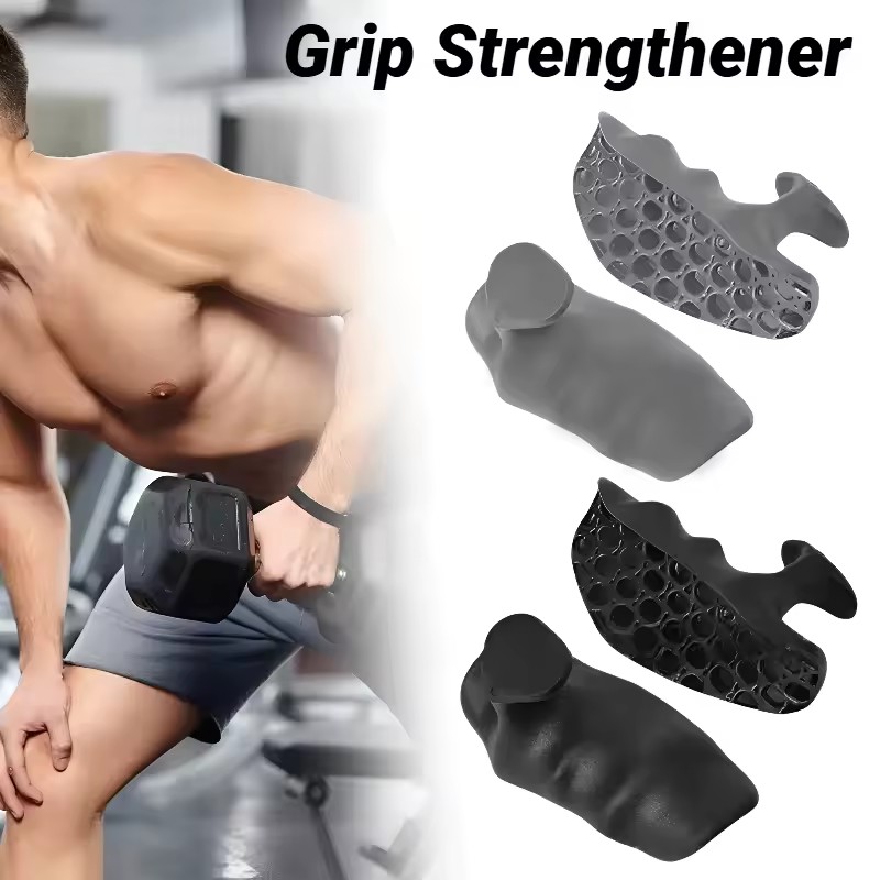 Workout Glove Gym - Gants de gymnastique d'entraînement poignées de