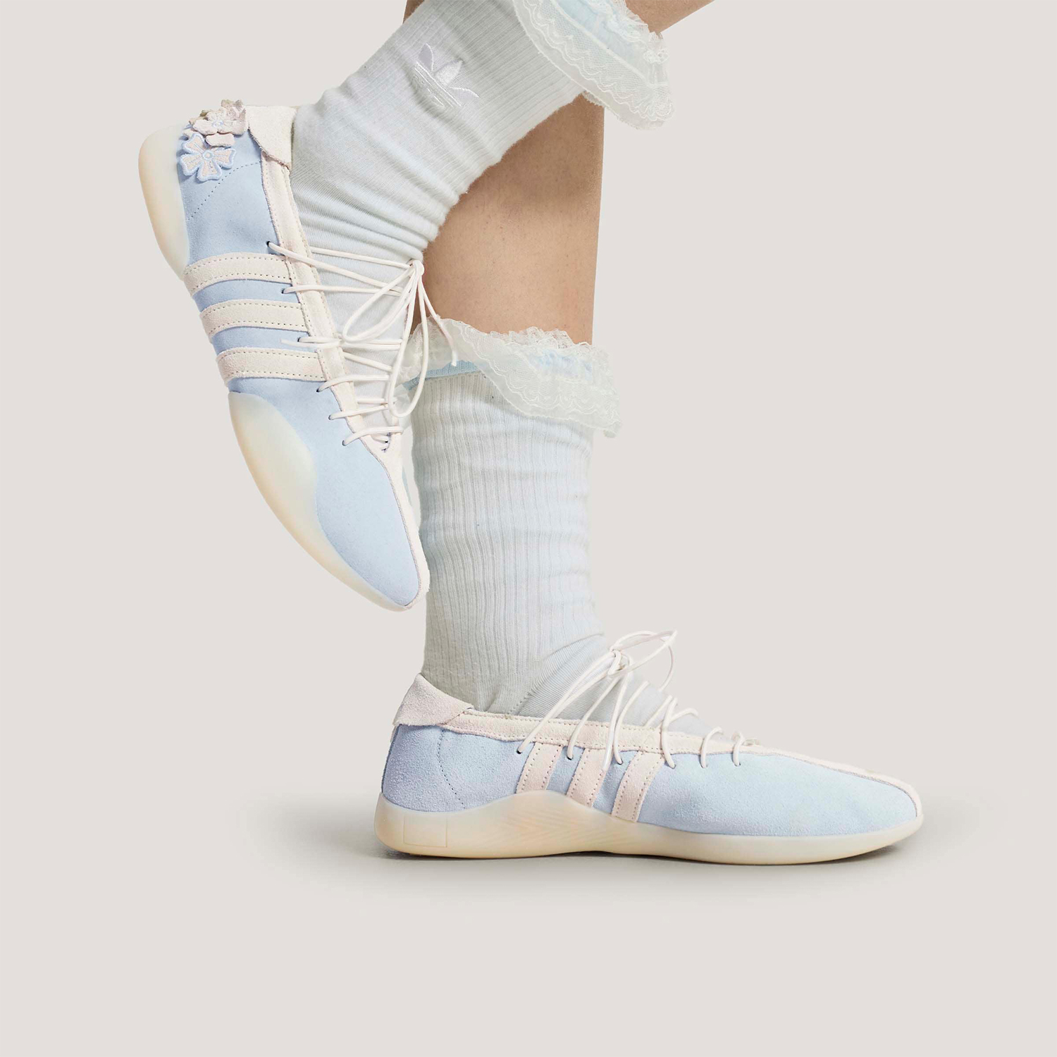 Adidas Genuine Clover – chauss - Adidas Shoes Samba avis et prix