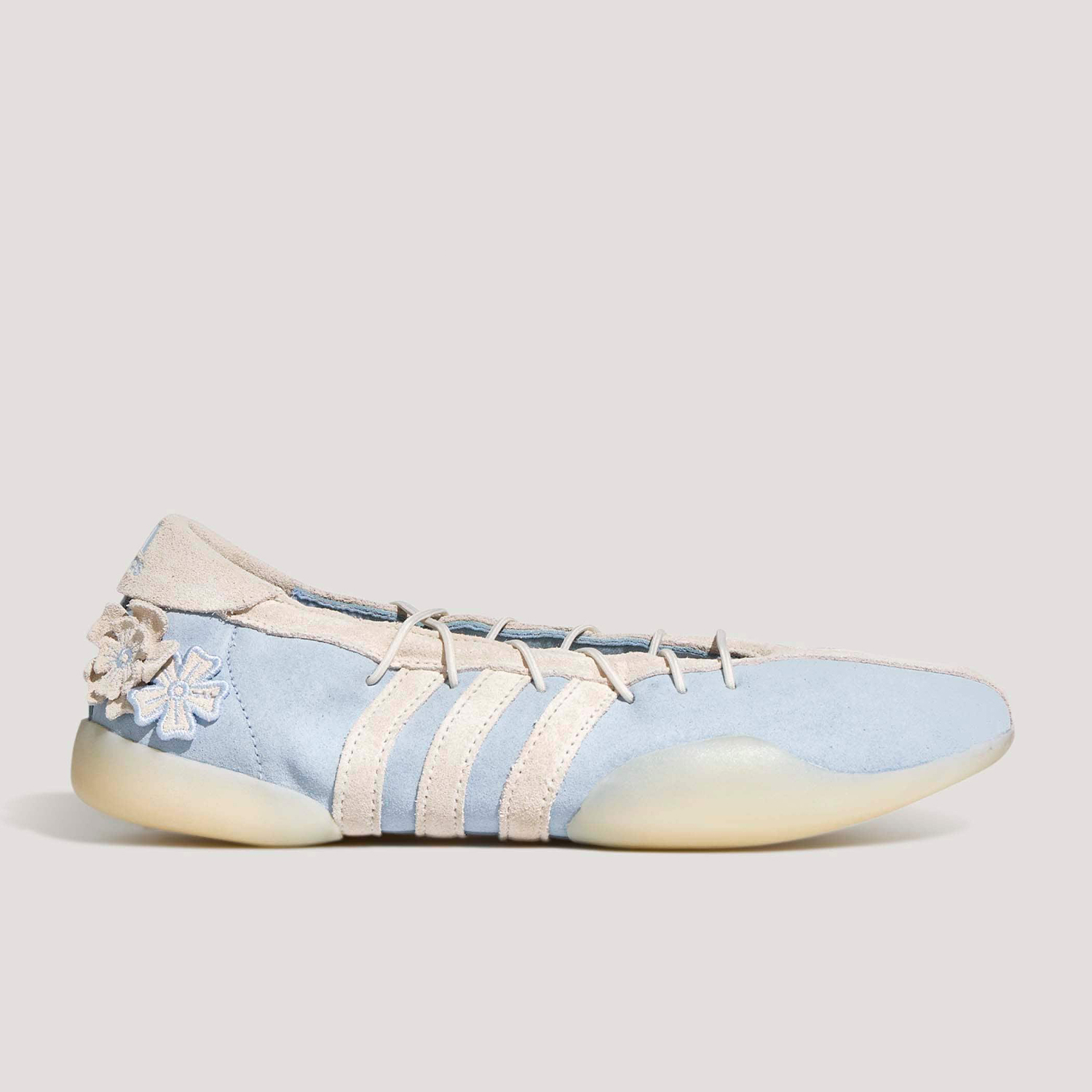 Adidas Genuine Clover – chauss - Adidas Shoes Samba avis et prix