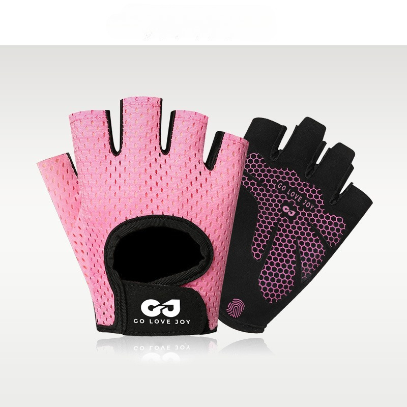 Gants de Fitness pour Sports d - Workout Glove Gym avis et prix