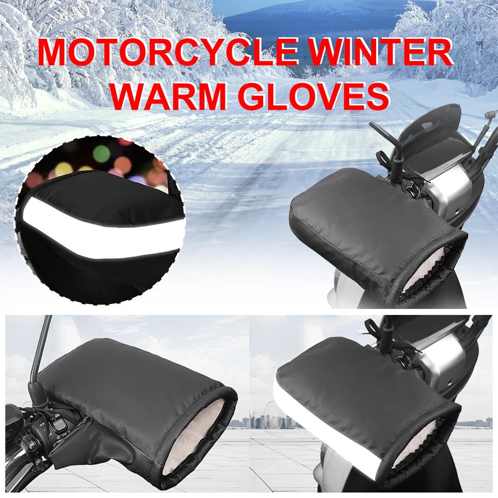 1 paire de manchons de guidon  - Gardening Glove Waterproof avis et prix