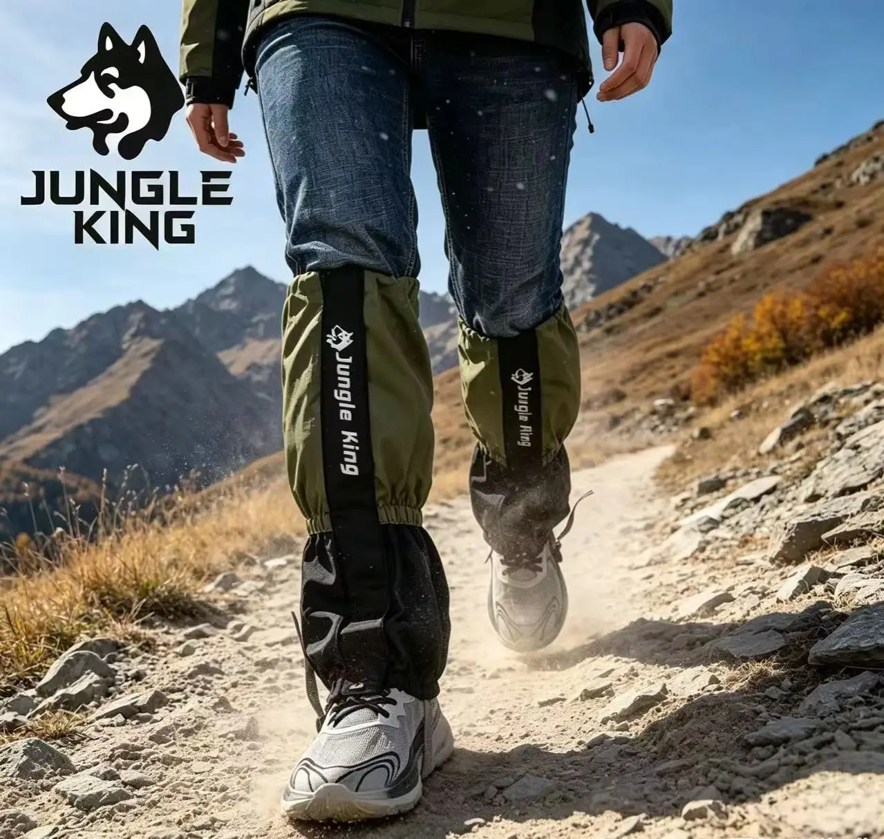 Guêtres imperméables pour la r - Gardening Glove Waterproof avis et prix