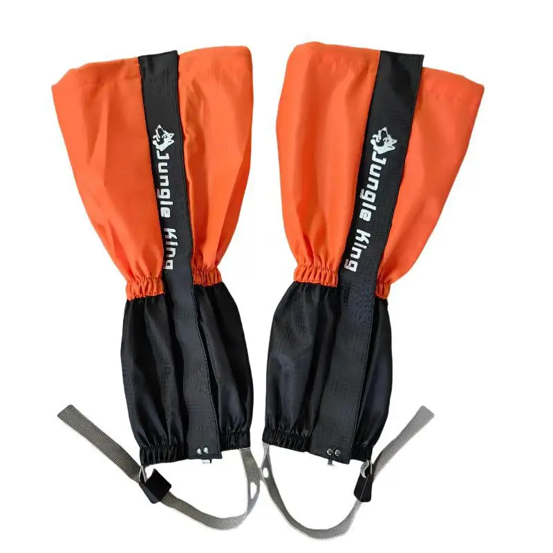 Guêtres imperméables pour la r - Gardening Glove Waterproof avis et prix