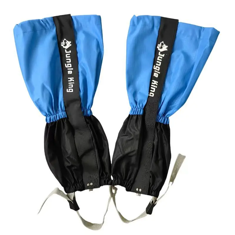 Guêtres imperméables pour la r - Gardening Glove Waterproof avis et prix