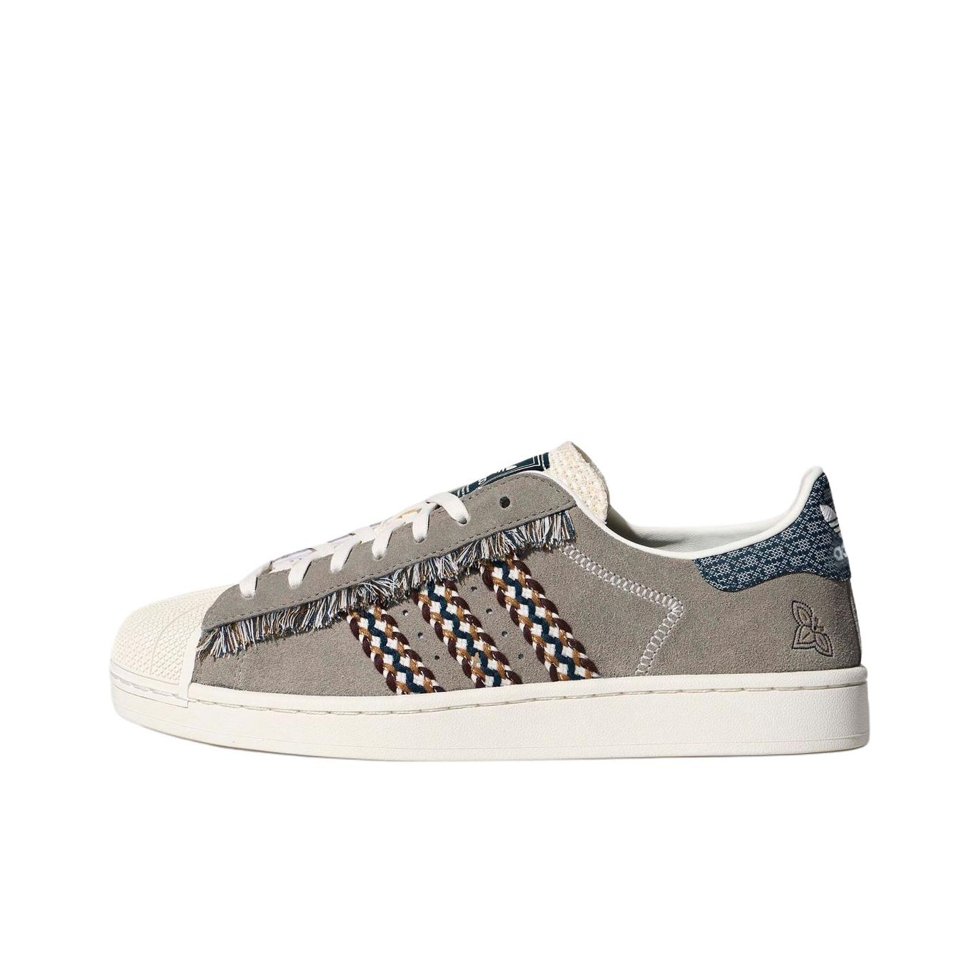 Chaussures de skateboard Adida - Adidas Shoes Superstar avis et prix