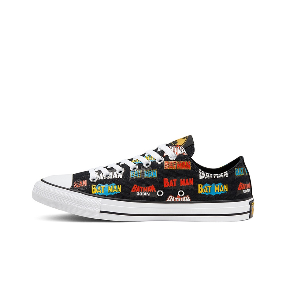 Chaussures Converse Chuck Tayl - Converse Shoes Chuck Taylor All Star avis et prix